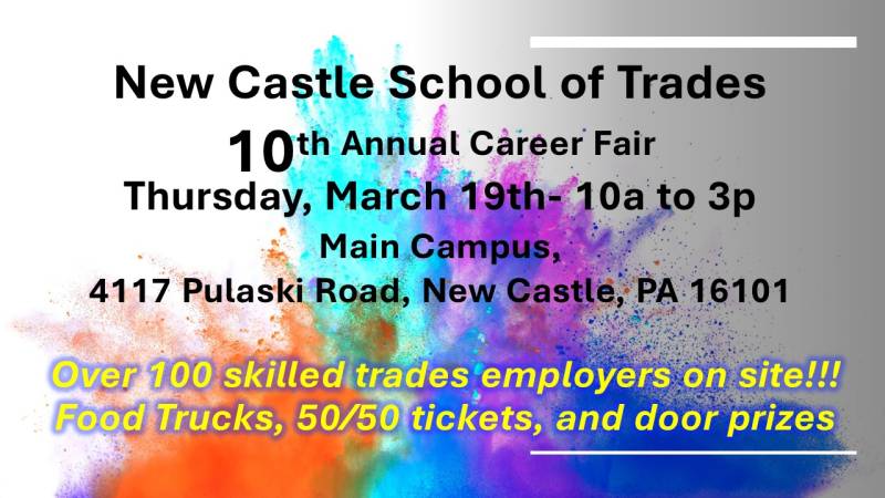 new_castle_school_of_trades_2026_career_fair.jpg new_castle_school_of_trades_2026_career_fair.jpg